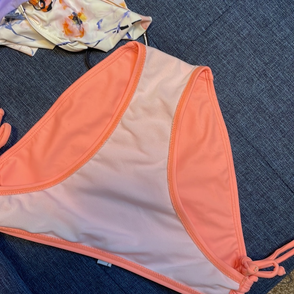 Bikini 👙 - Picture 8 of 8